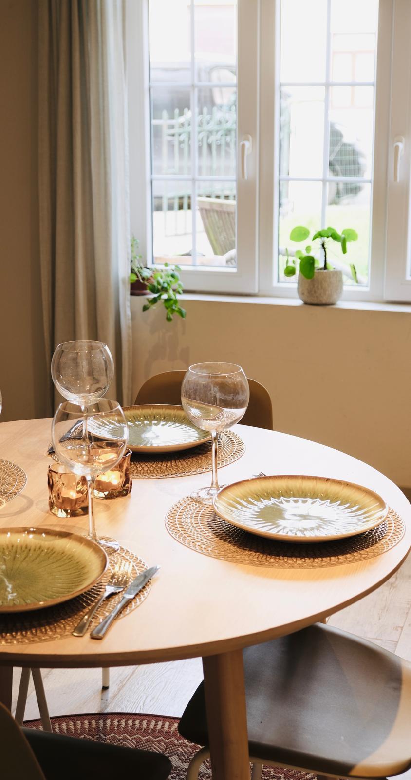Het Relax Hoeveke interieur