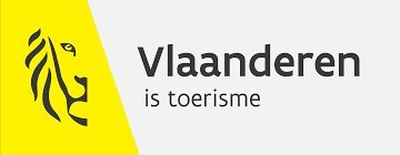 Toerisme Vlaanderen